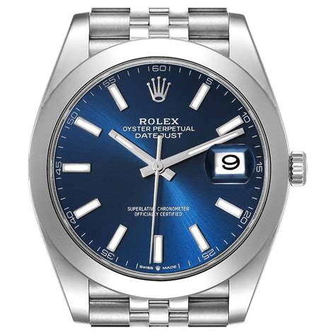 rolex datejust ref 126 300|bob's rolex model 126300.